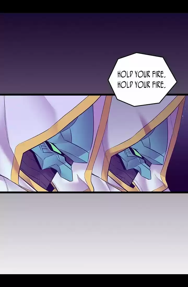 They Say I Was Born A King's Daughter Chapter 221