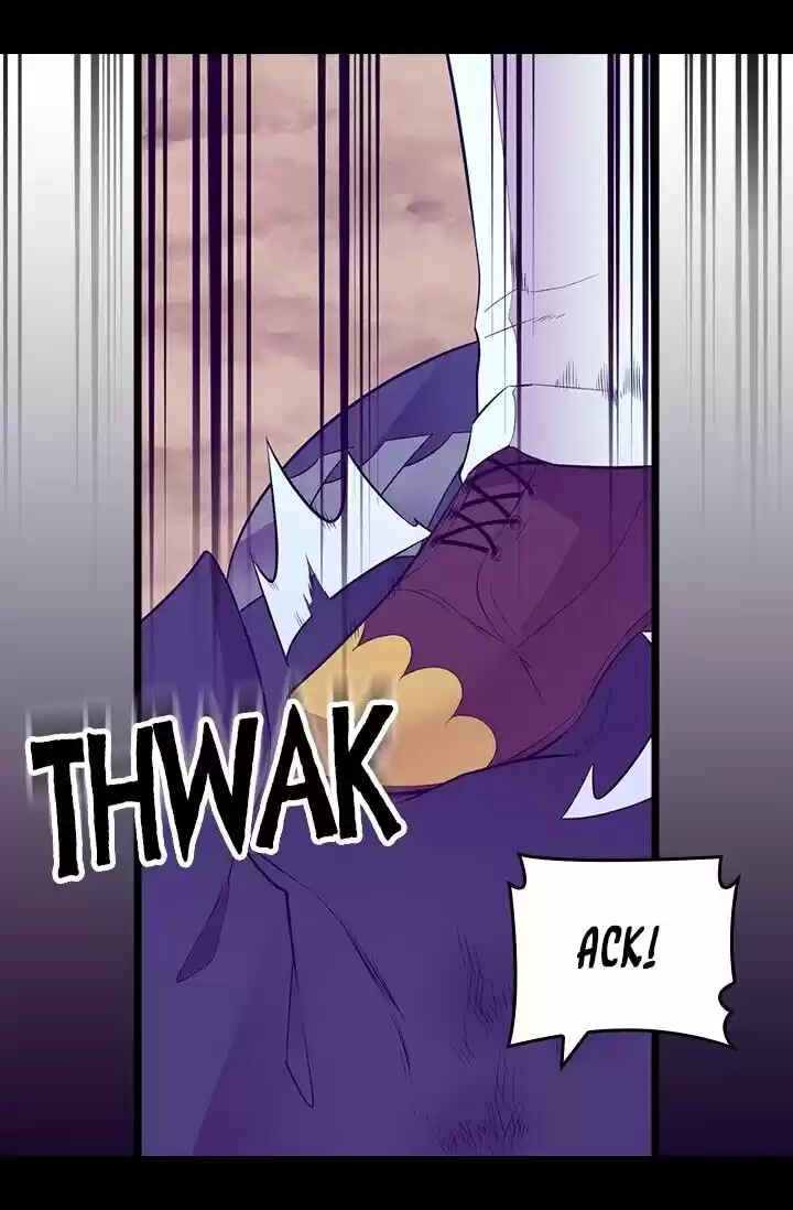 They Say I Was Born A King's Daughter Chapter 221