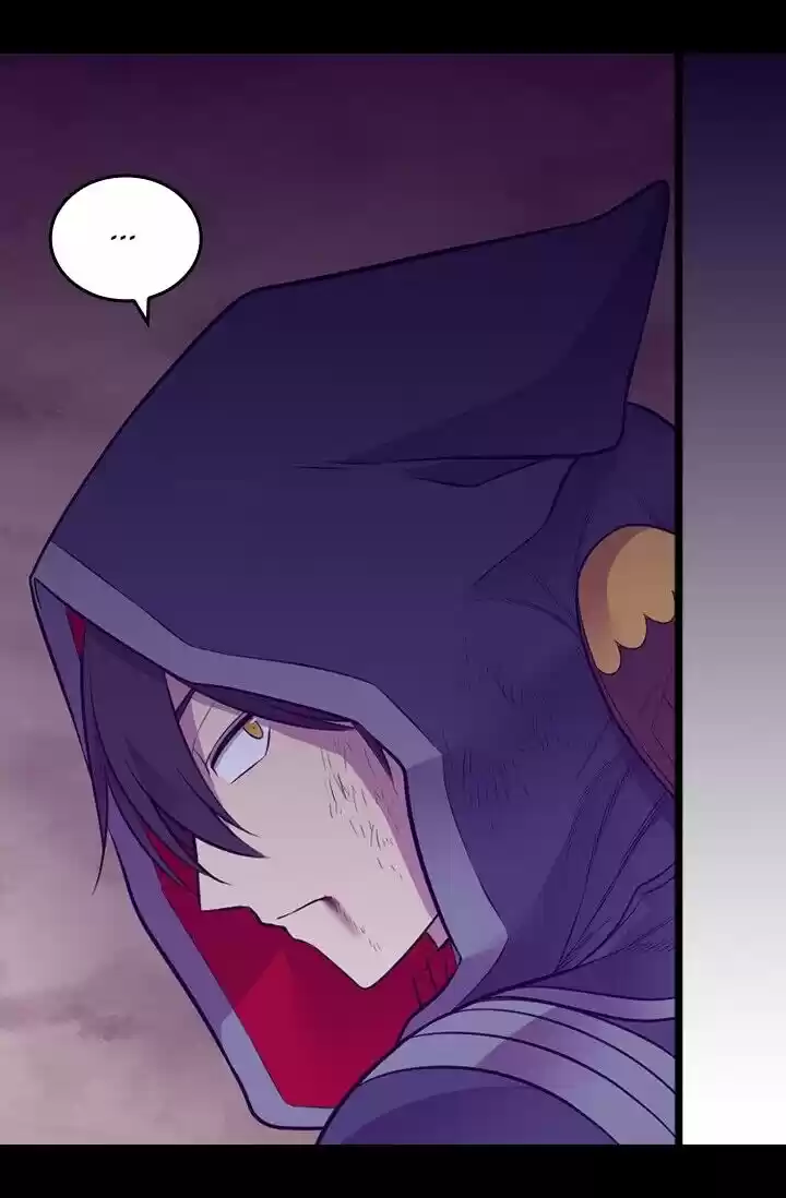 They Say I Was Born A King's Daughter Chapter 221