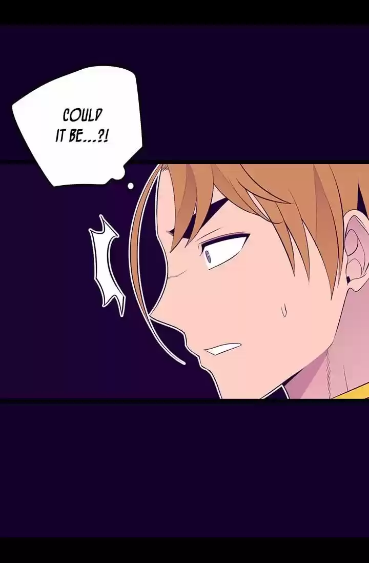 They Say I Was Born A King's Daughter Chapter 221