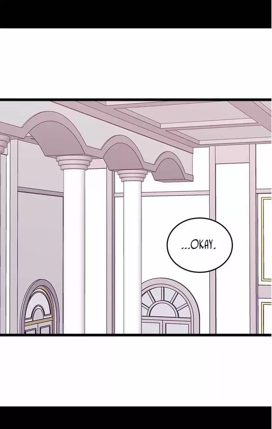 They Say I Was Born A King's Daughter Chapter 226