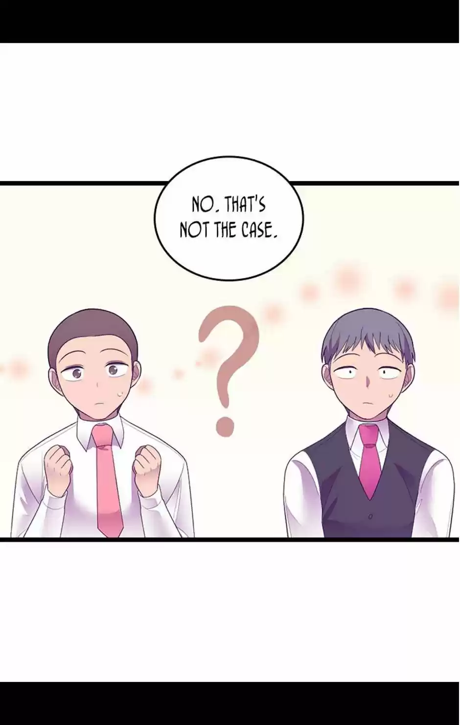 They Say I Was Born A King's Daughter Chapter 226