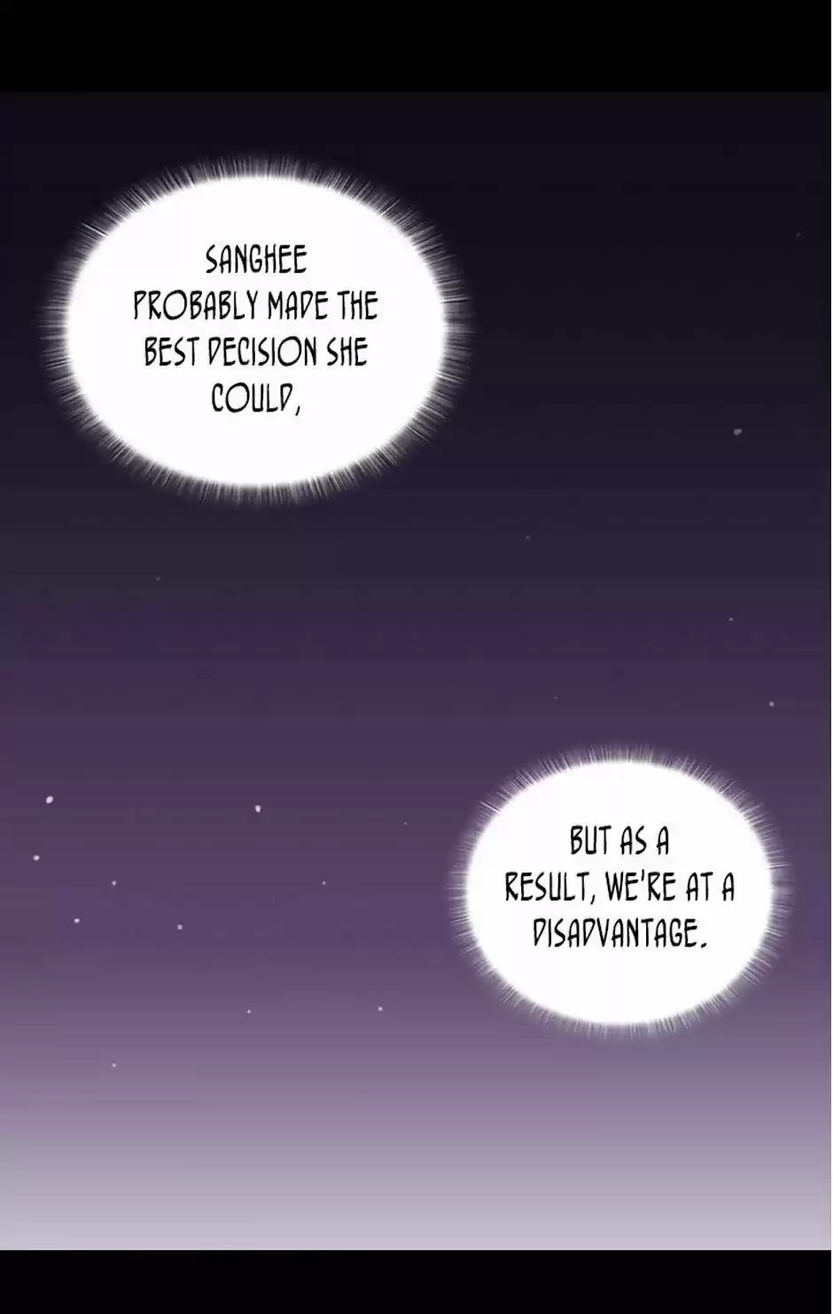 They Say I Was Born A King's Daughter Chapter 226