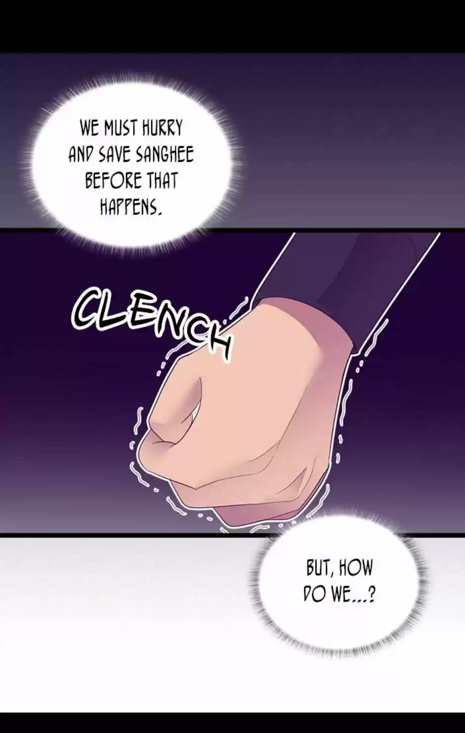 They Say I Was Born A King's Daughter Chapter 226