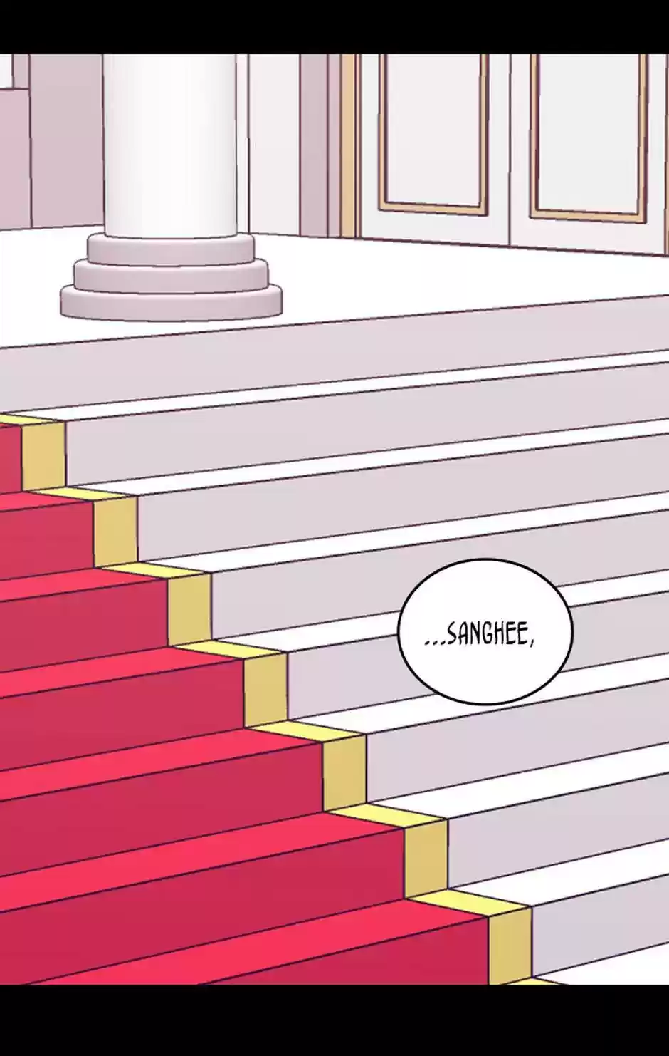 They Say I Was Born A King's Daughter Chapter 226