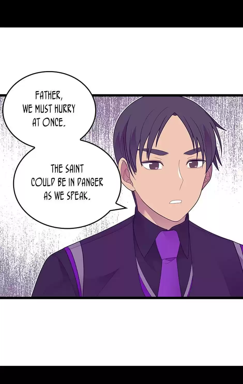 They Say I Was Born A King's Daughter Chapter 226