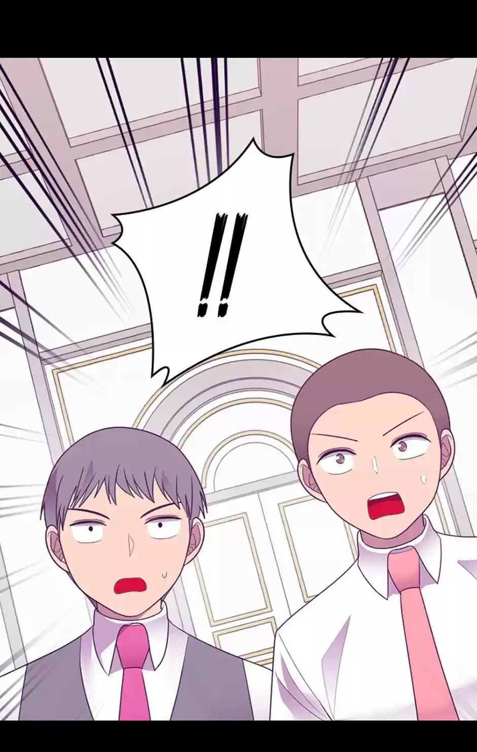 They Say I Was Born A King's Daughter Chapter 226