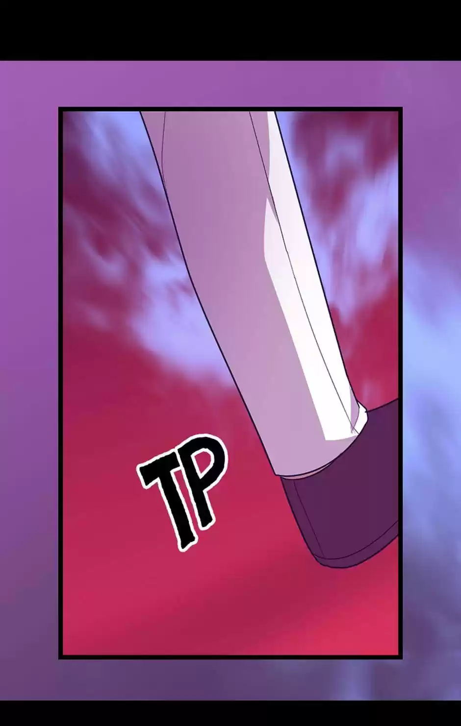 They Say I Was Born A King's Daughter Chapter 226