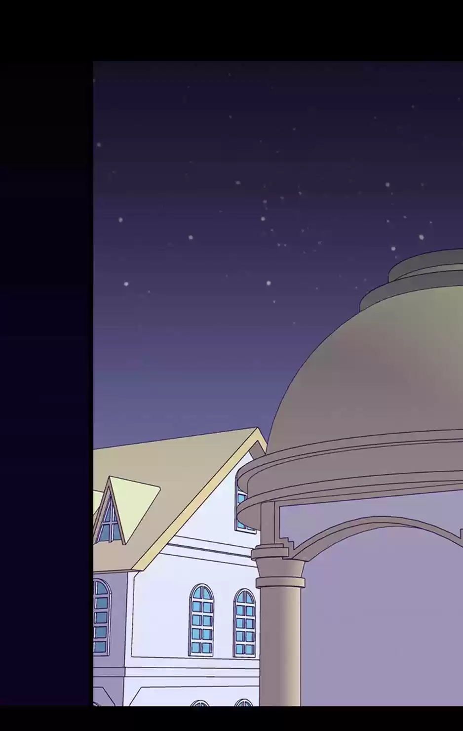 They Say I Was Born A King's Daughter Chapter 227