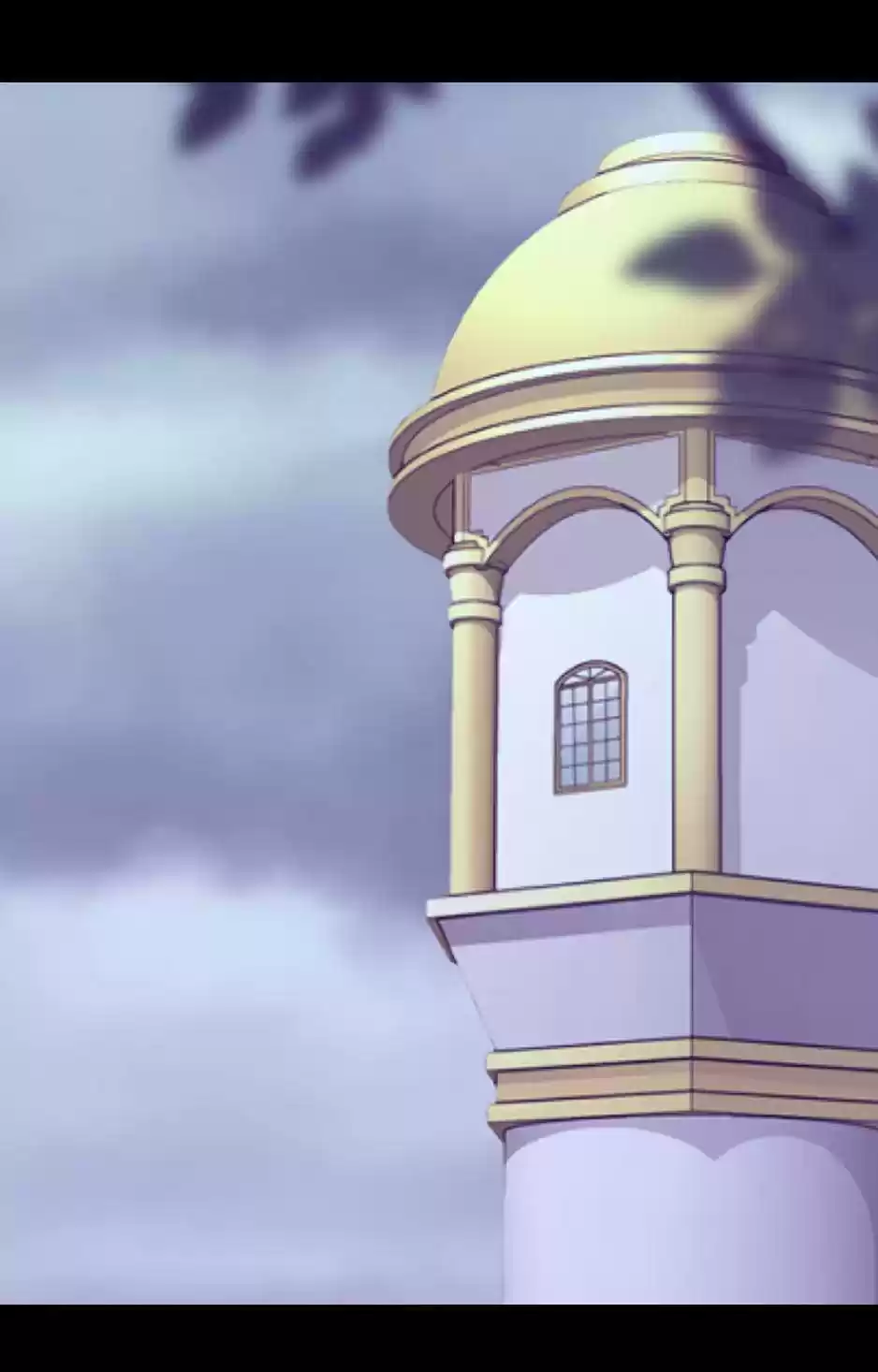 They Say I Was Born A King's Daughter Chapter 227