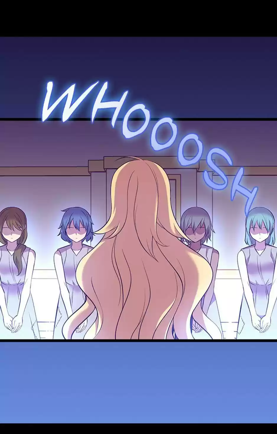 They Say I Was Born A King's Daughter Chapter 227