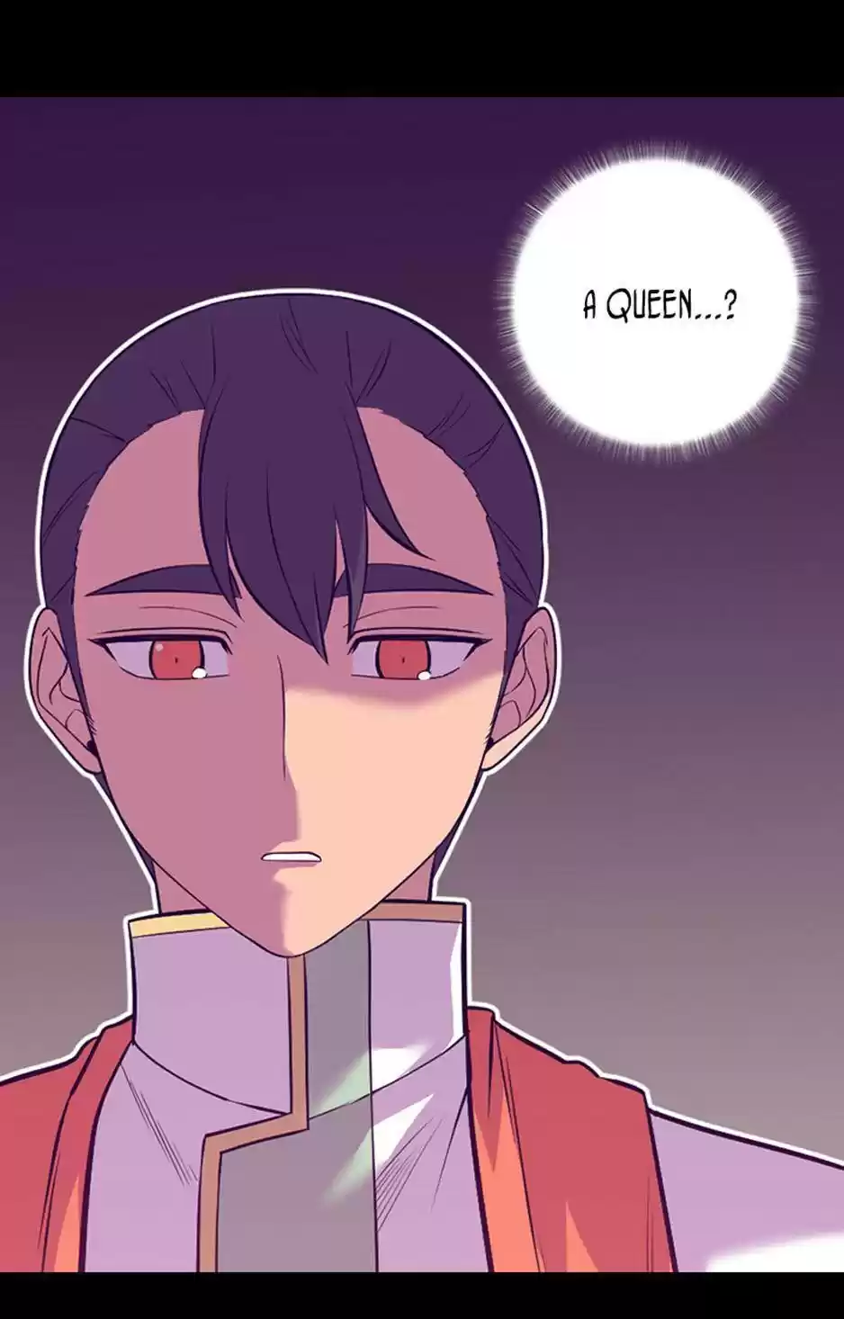 They Say I Was Born A King's Daughter Chapter 227