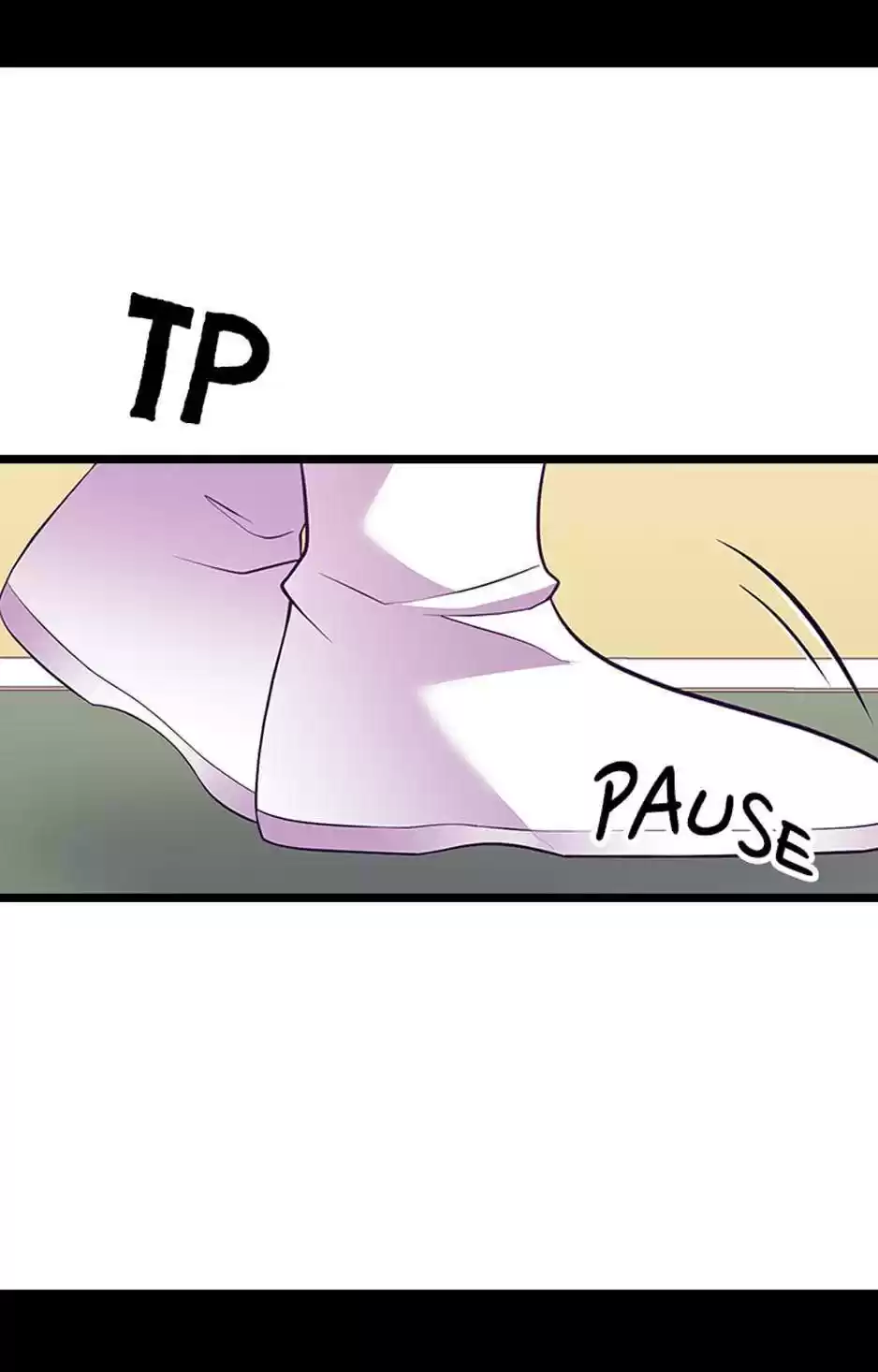 They Say I Was Born A King's Daughter Chapter 227