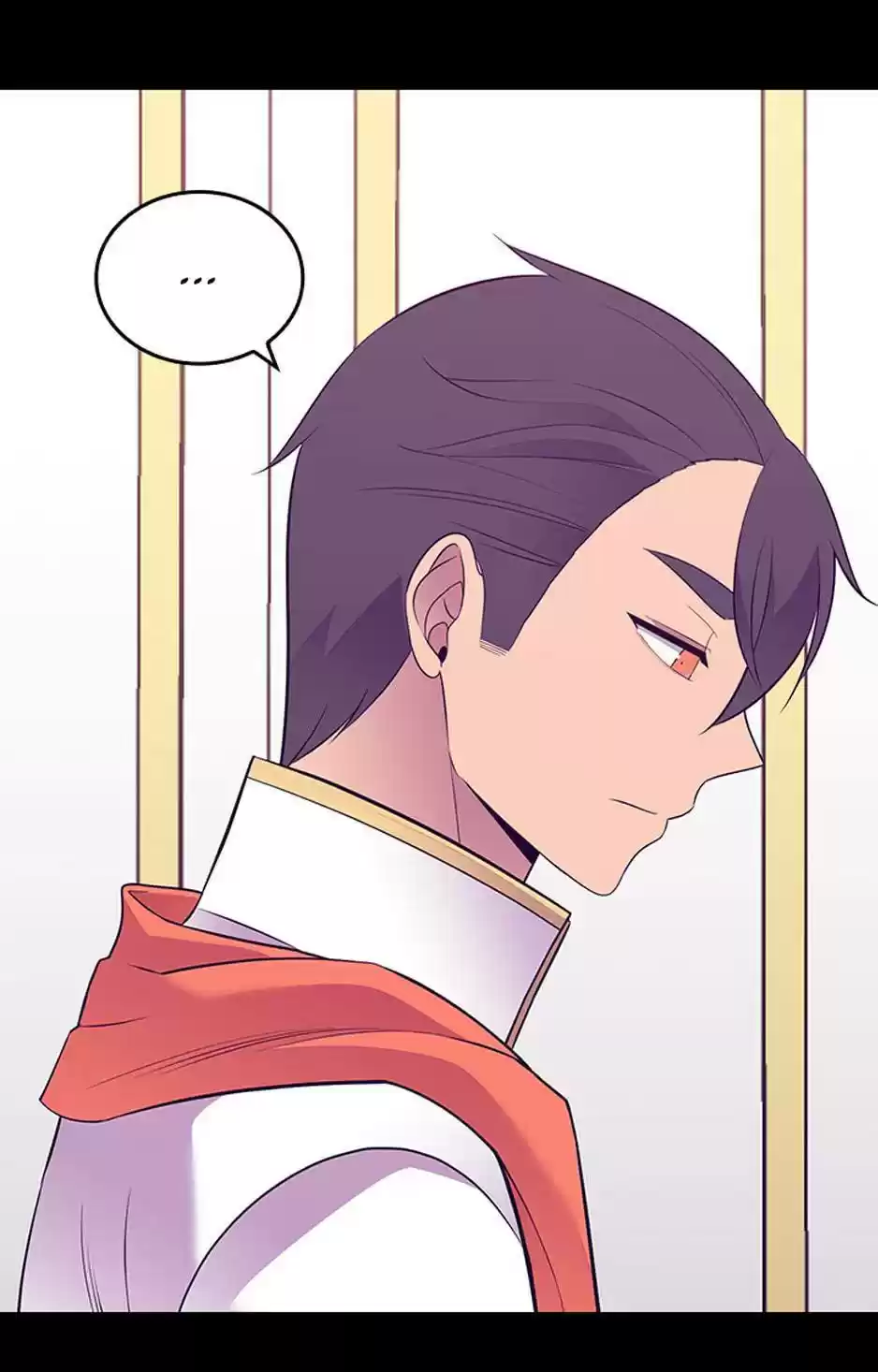 They Say I Was Born A King's Daughter Chapter 227