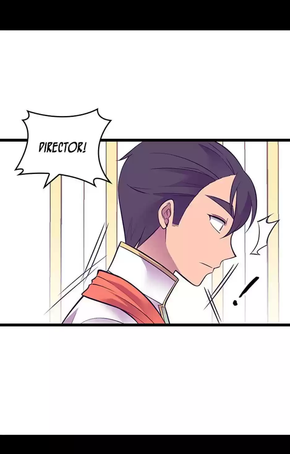 They Say I Was Born A King's Daughter Chapter 227