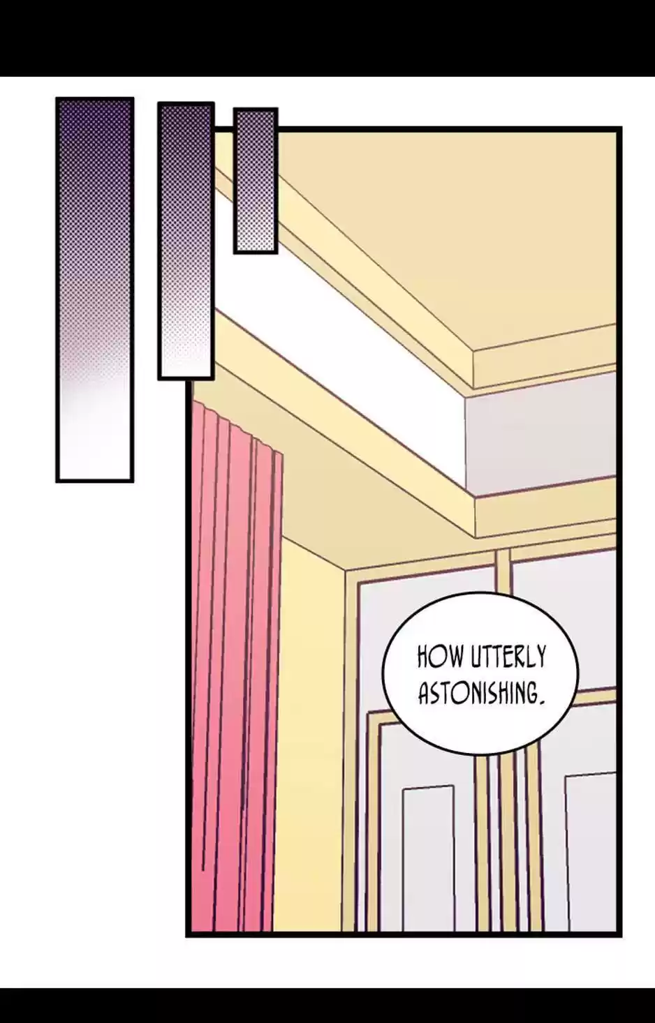 They Say I Was Born A King's Daughter Chapter 227