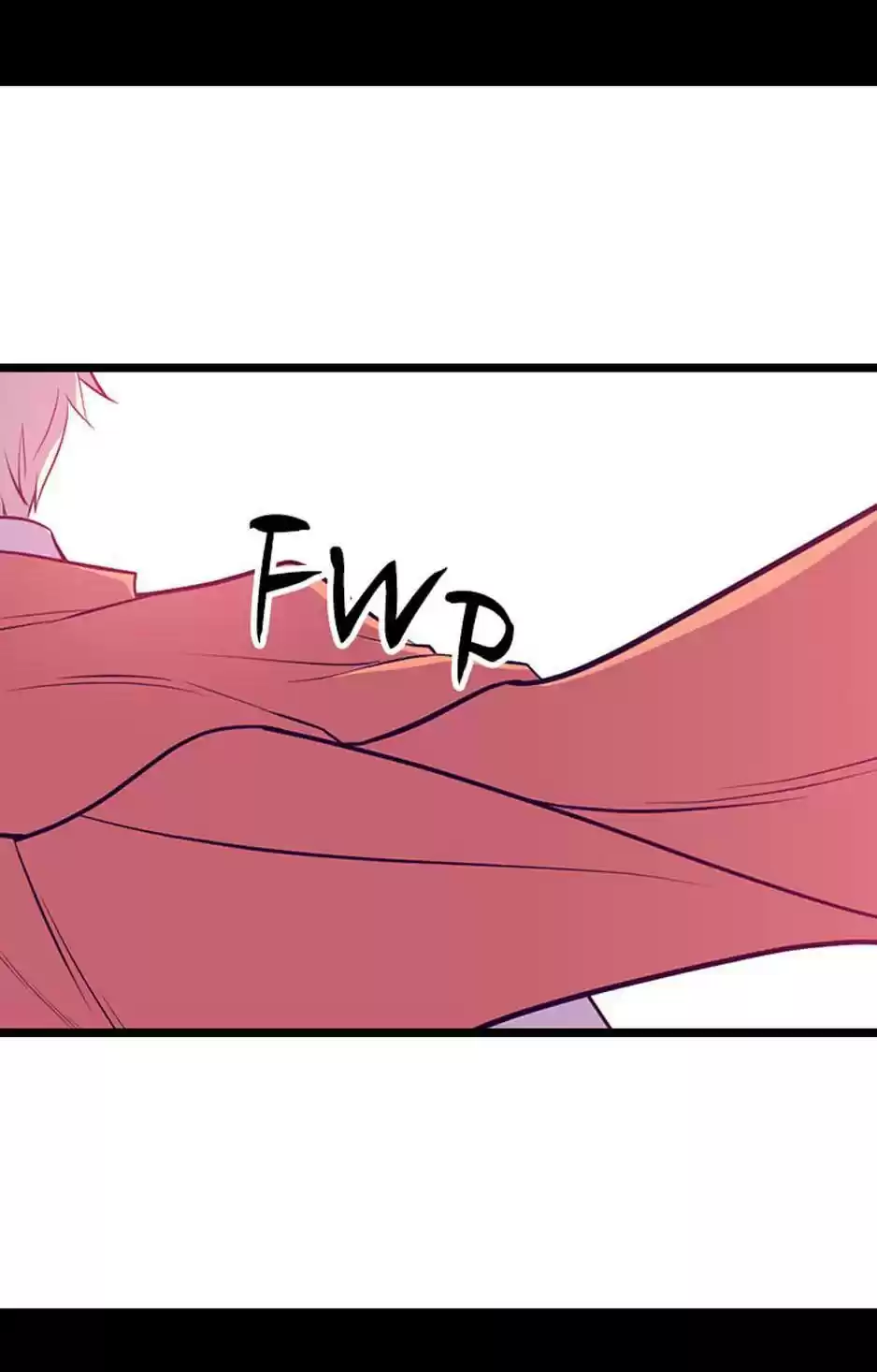 They Say I Was Born A King's Daughter Chapter 227