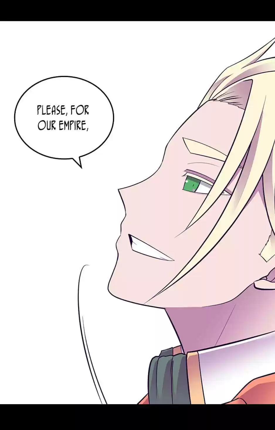 They Say I Was Born A King's Daughter Chapter 227