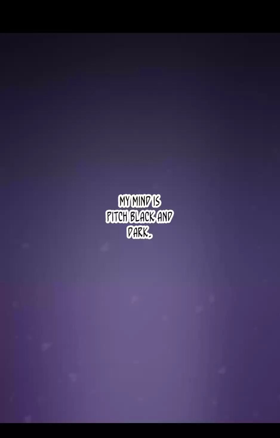 They Say I Was Born A King's Daughter Chapter 228