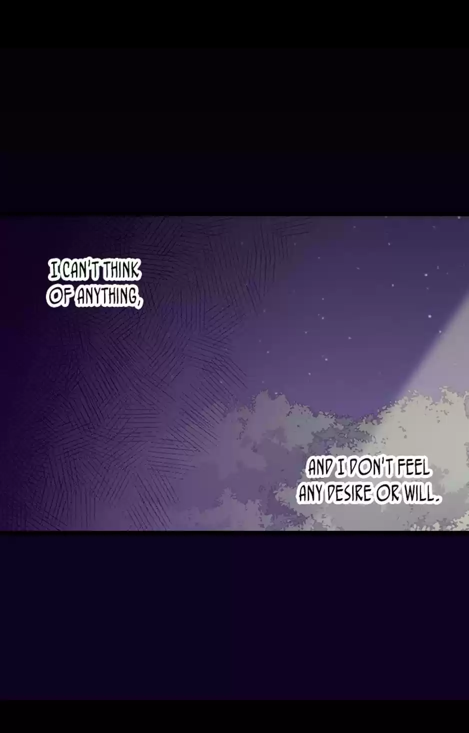 They Say I Was Born A King's Daughter Chapter 228