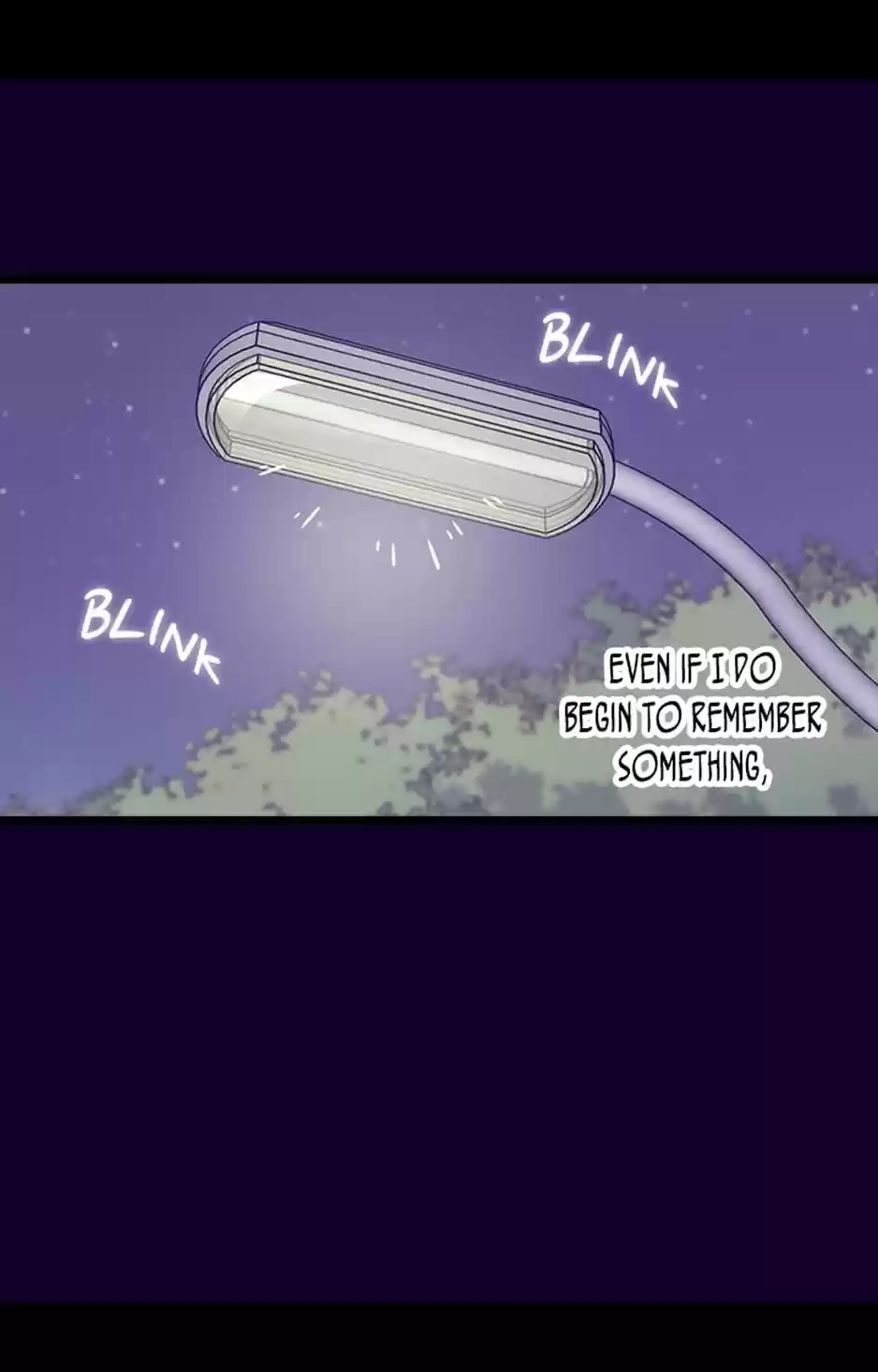 They Say I Was Born A King's Daughter Chapter 228