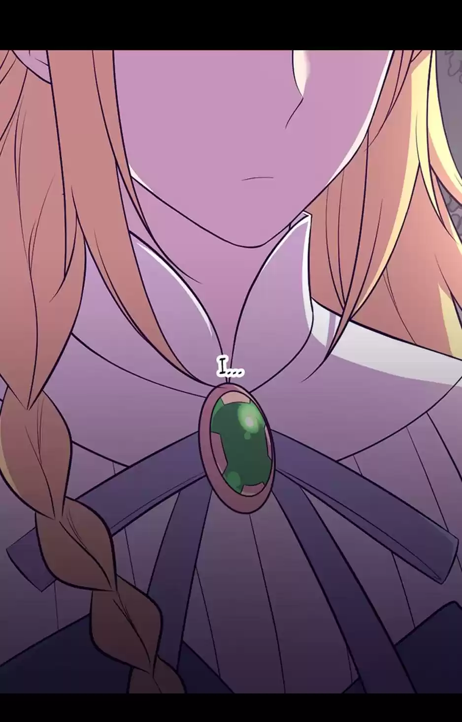 They Say I Was Born A King's Daughter Chapter 228