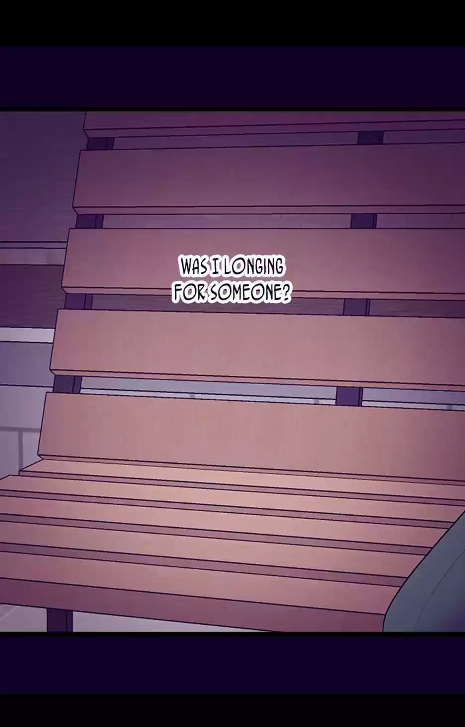 They Say I Was Born A King's Daughter Chapter 228