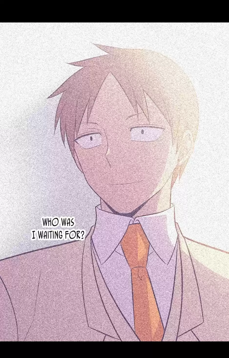 They Say I Was Born A King's Daughter Chapter 228