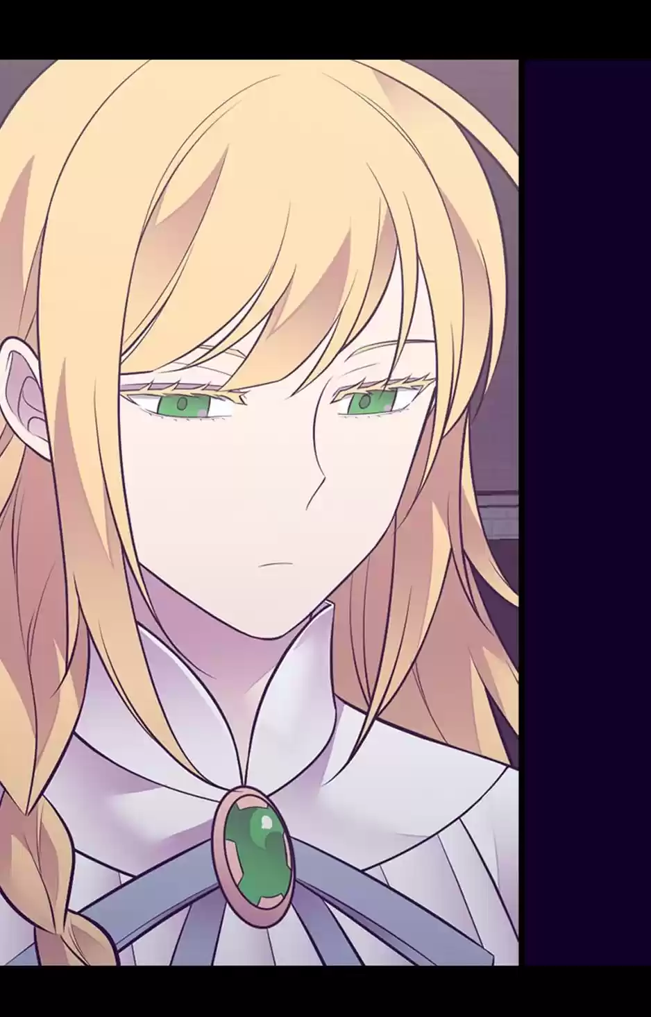 They Say I Was Born A King's Daughter Chapter 228