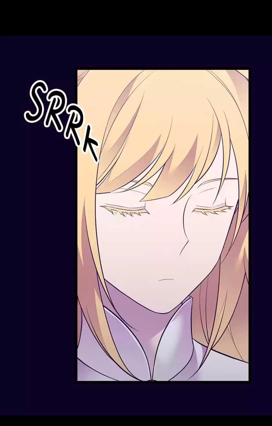 They Say I Was Born A King's Daughter Chapter 228