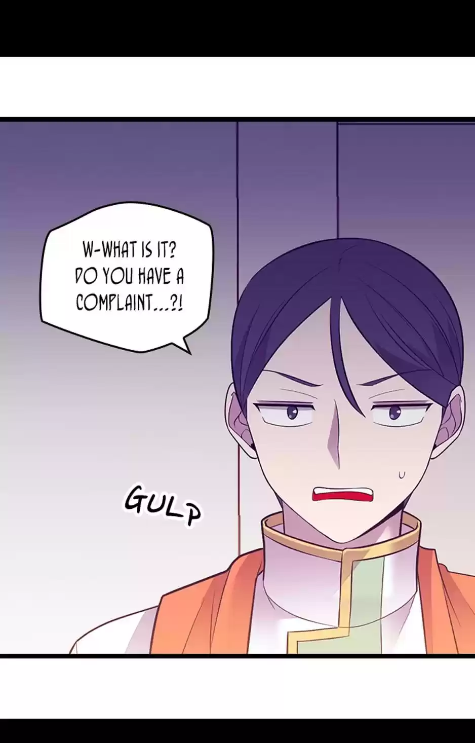 They Say I Was Born A King's Daughter Chapter 228