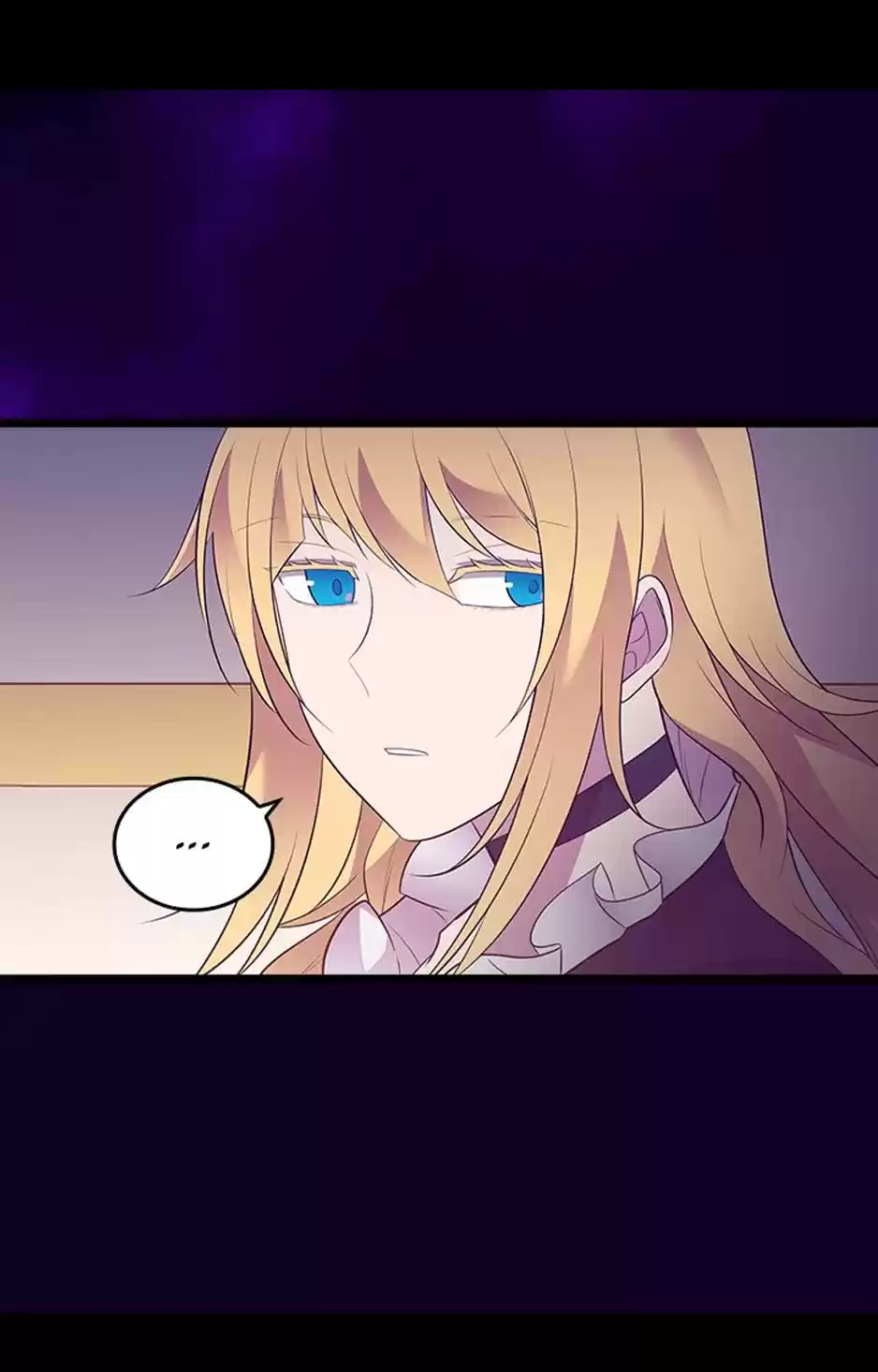 They Say I Was Born A King's Daughter Chapter 228