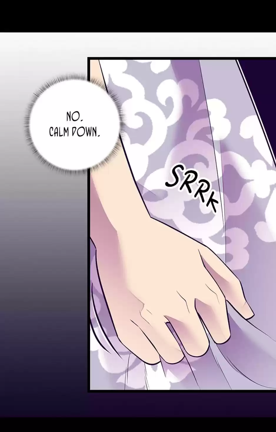 They Say I Was Born A King's Daughter Chapter 228