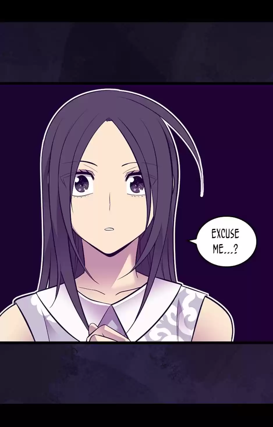 They Say I Was Born A King's Daughter Chapter 228