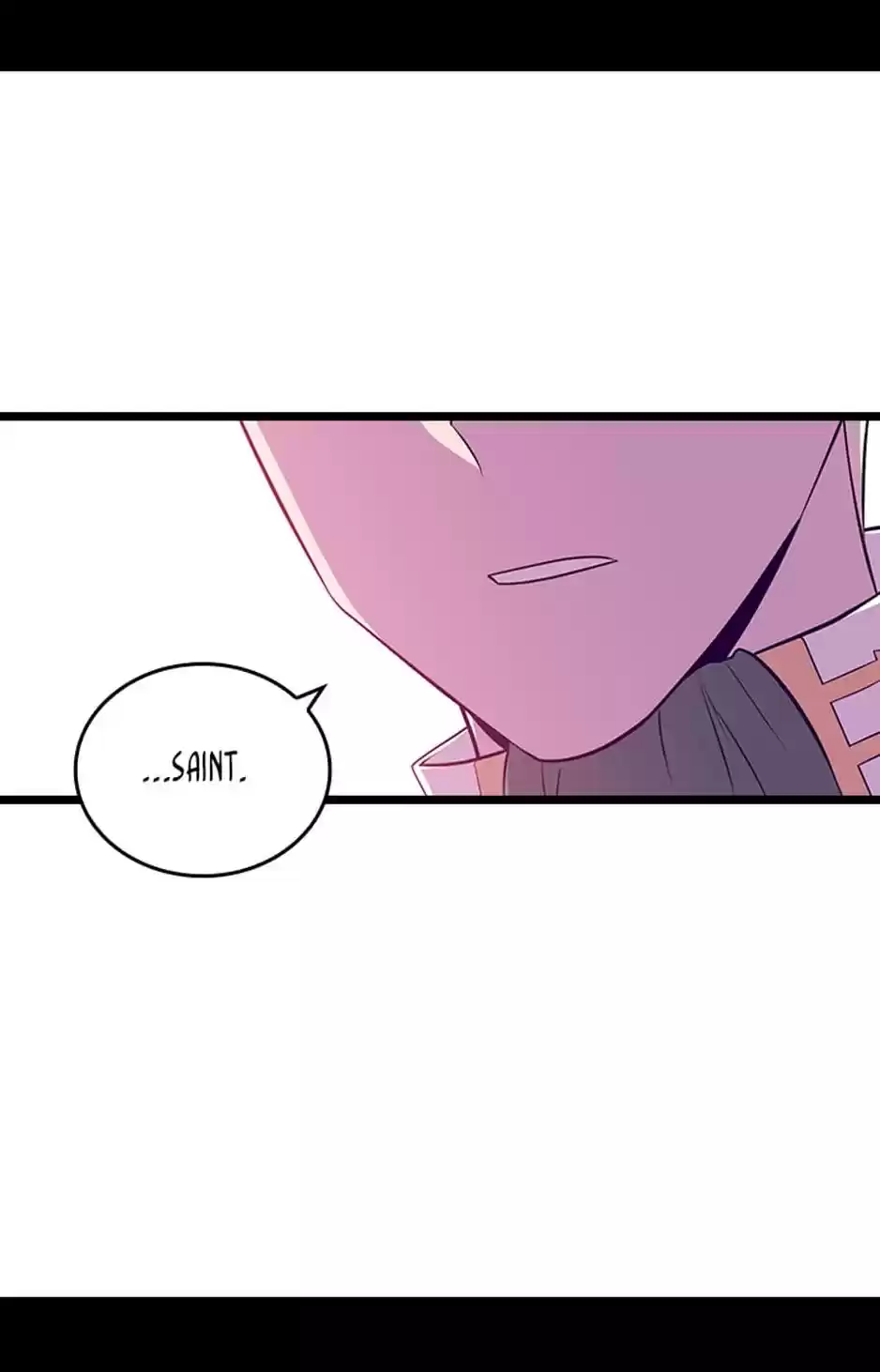 They Say I Was Born A King's Daughter Chapter 228