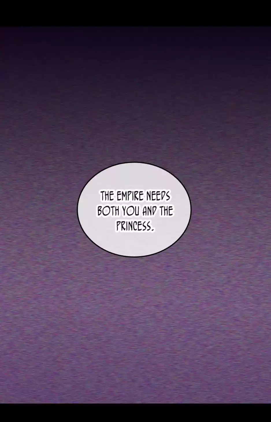 They Say I Was Born A King's Daughter Chapter 228