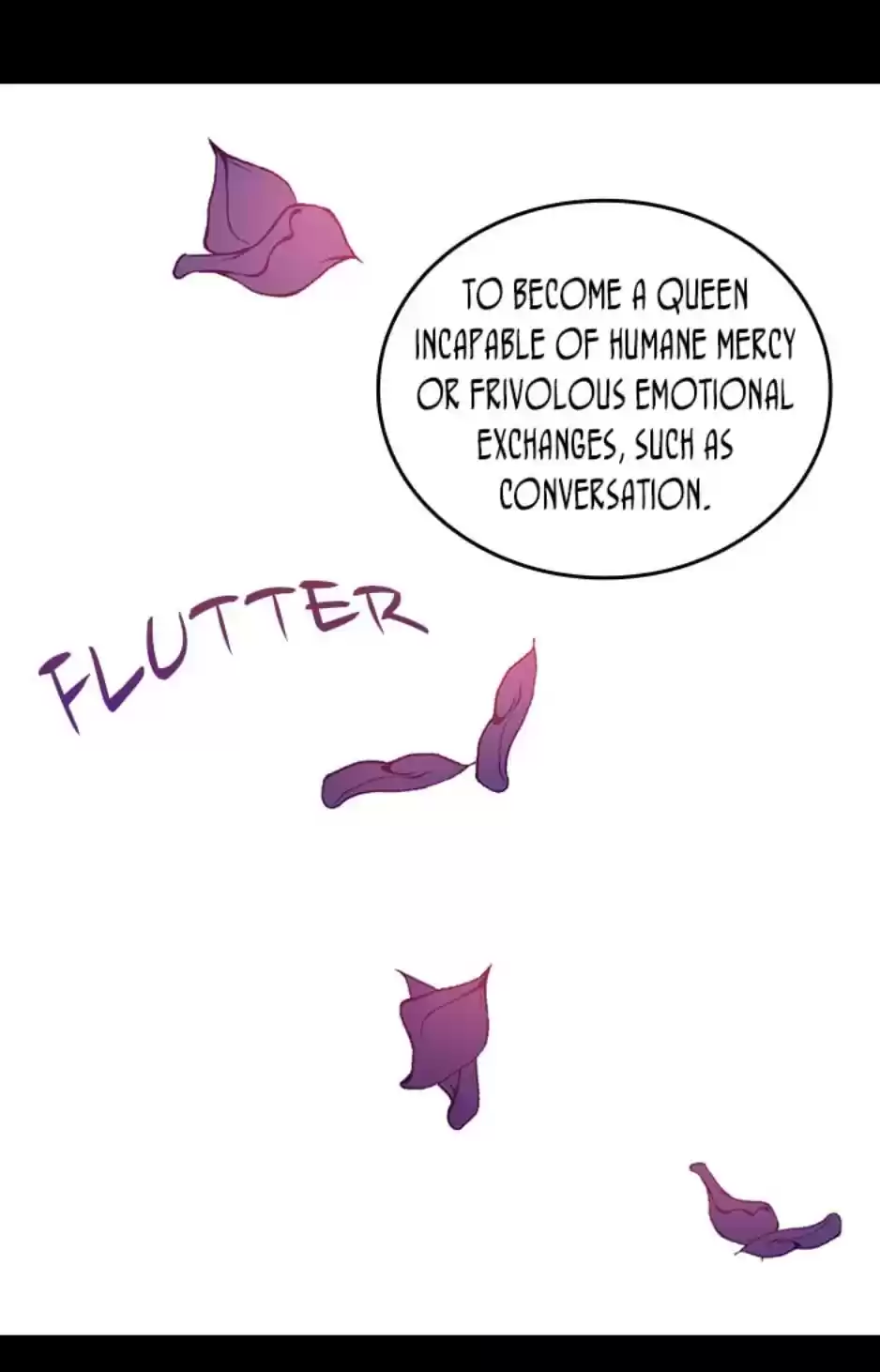 They Say I Was Born A King's Daughter Chapter 228