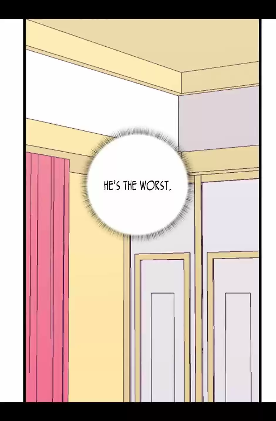 They Say I Was Born A King's Daughter Chapter 229