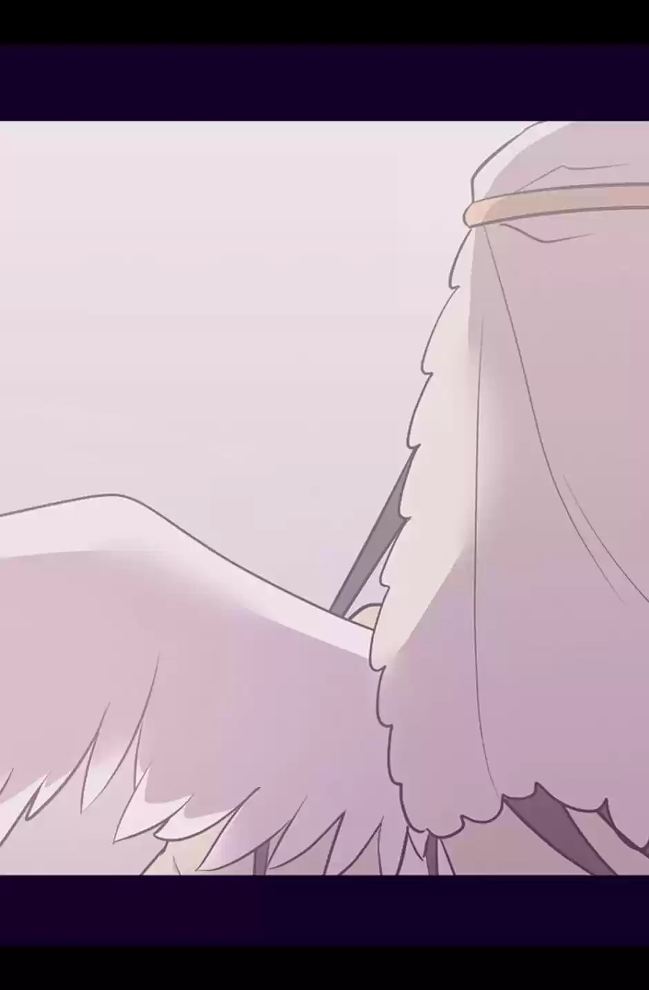 They Say I Was Born A King's Daughter Chapter 229