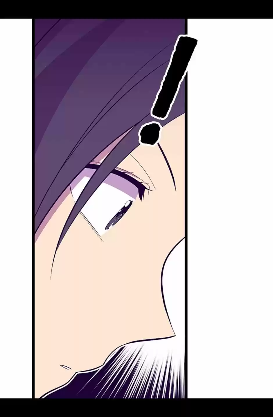 They Say I Was Born A King's Daughter Chapter 229