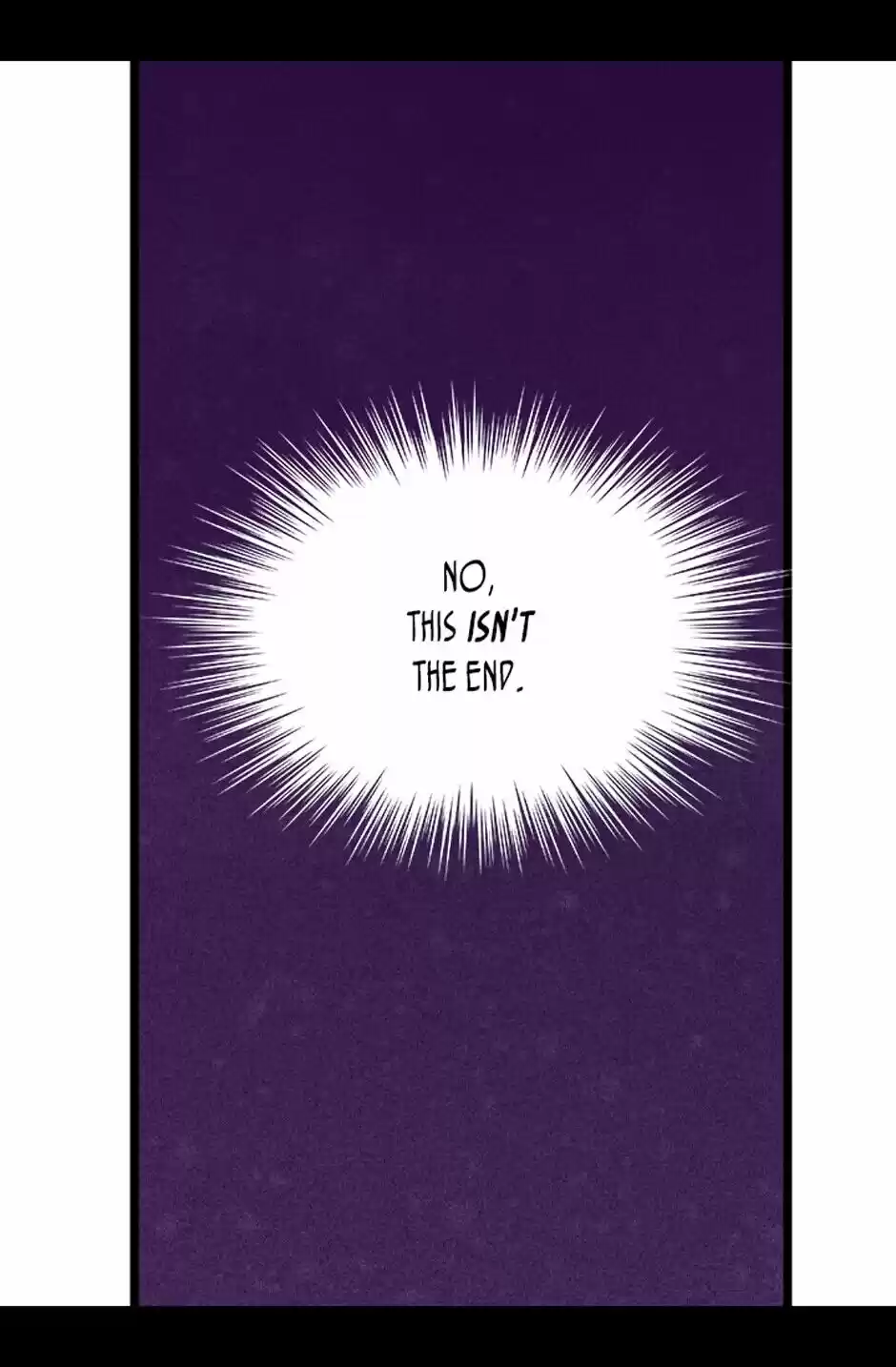 They Say I Was Born A King's Daughter Chapter 229