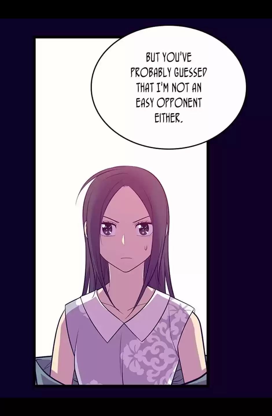 They Say I Was Born A King's Daughter Chapter 229