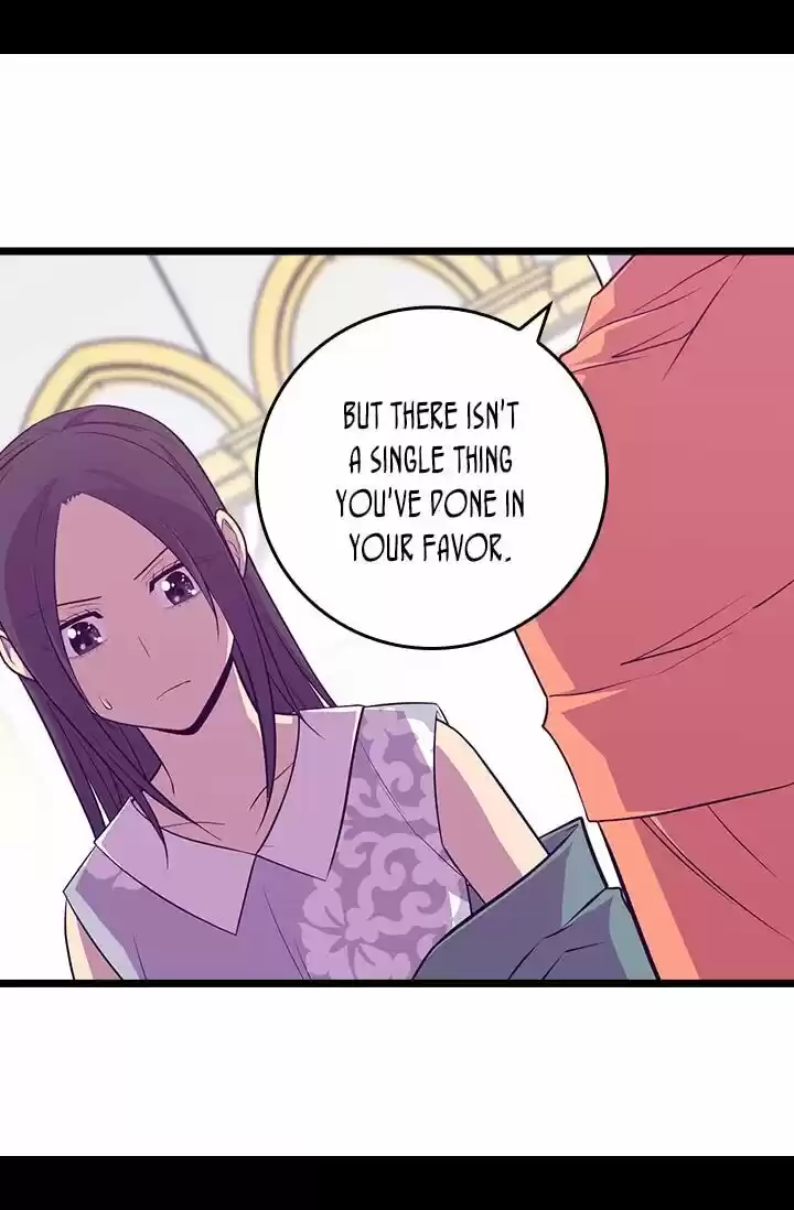 They Say I Was Born A King's Daughter Chapter 229