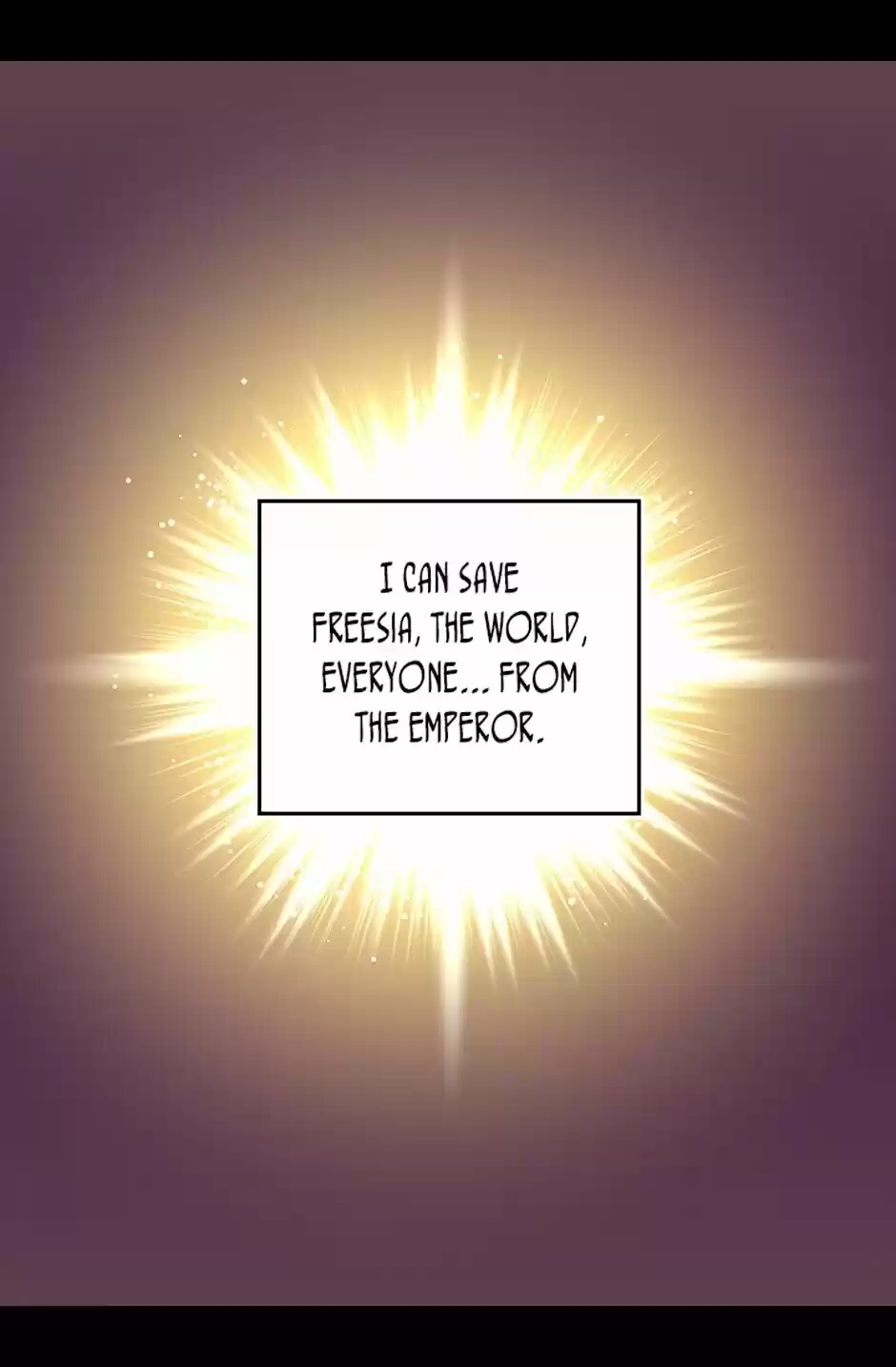 They Say I Was Born A King's Daughter Chapter 229