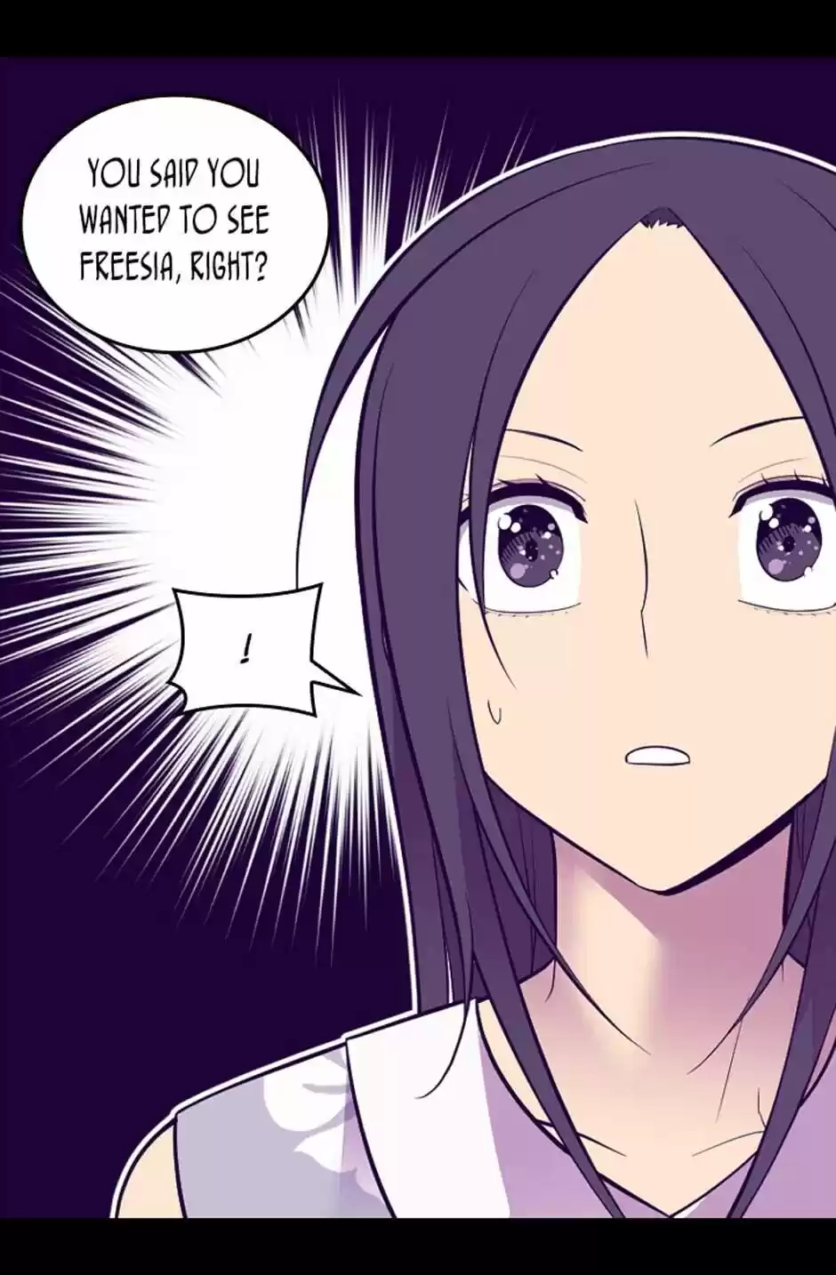 They Say I Was Born A King's Daughter Chapter 229