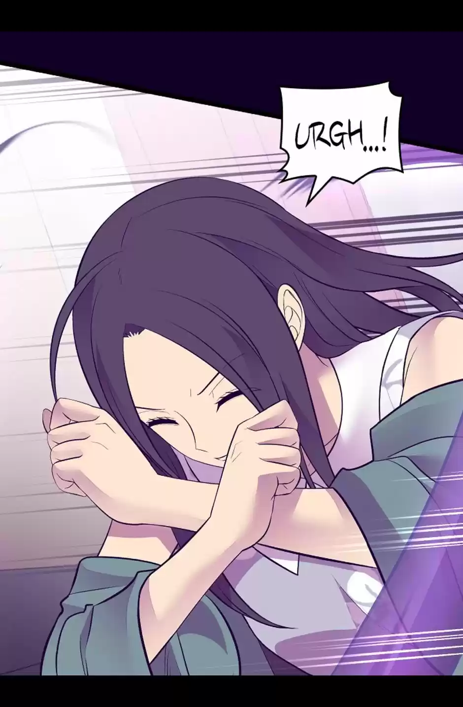 They Say I Was Born A King's Daughter Chapter 229