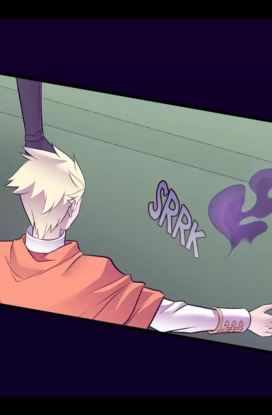 They Say I Was Born A King's Daughter Chapter 229