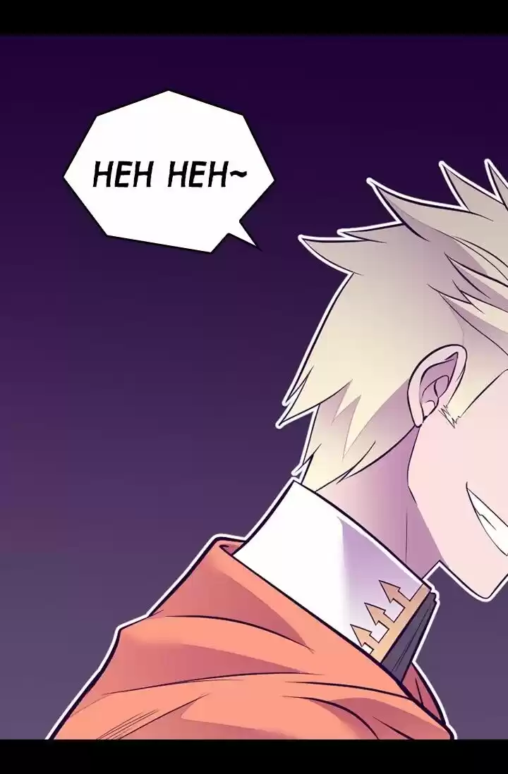 They Say I Was Born A King's Daughter Chapter 229