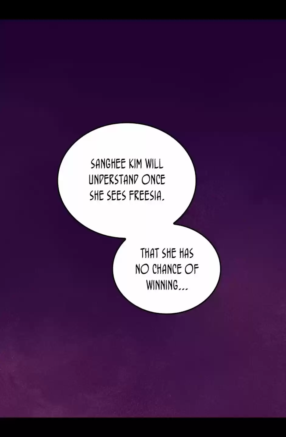 They Say I Was Born A King's Daughter Chapter 229