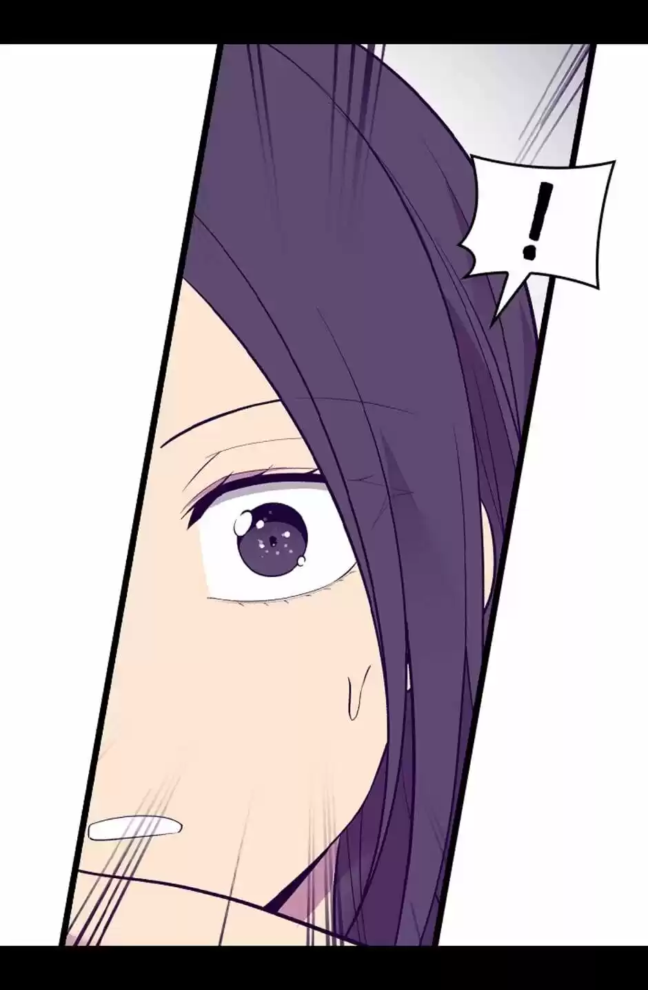 They Say I Was Born A King's Daughter Chapter 229